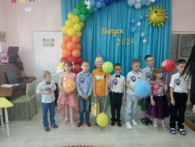 Дети группы Муравьишки Дети группы Муравьишки.
