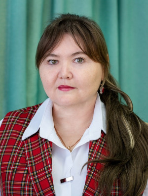 Учитель-логопед Шкляева Галина Михайловна Учитель-логопед Шкляева Галина Михайловна